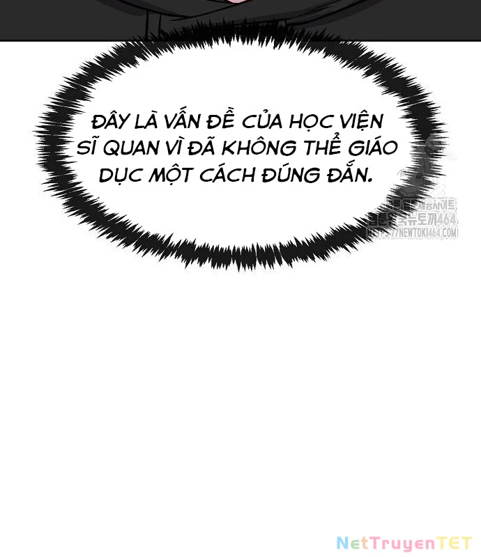 Chúa Quỷ Muốn Trở Thành Đầu Bếp Chapter 34 - Trang 2