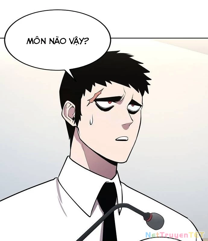Chúa Quỷ Muốn Trở Thành Đầu Bếp Chapter 34 - Trang 2