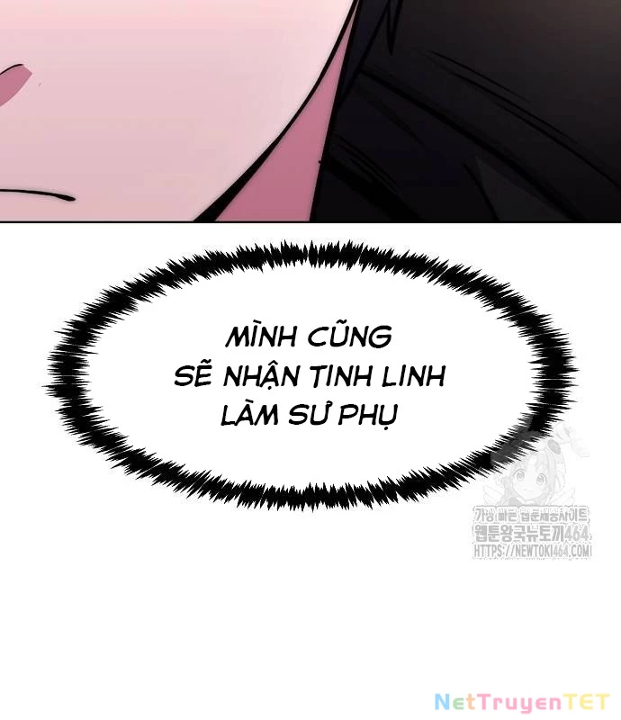 Chúa Quỷ Muốn Trở Thành Đầu Bếp Chapter 34 - Trang 2