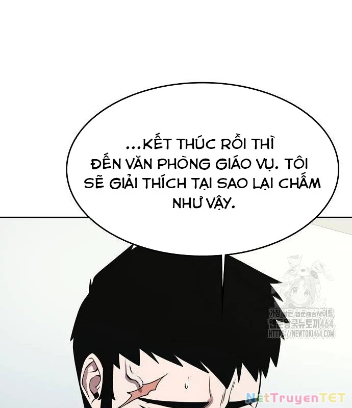 Chúa Quỷ Muốn Trở Thành Đầu Bếp Chapter 34 - Trang 2