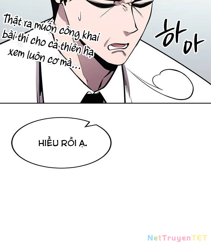 Chúa Quỷ Muốn Trở Thành Đầu Bếp Chapter 34 - Trang 2