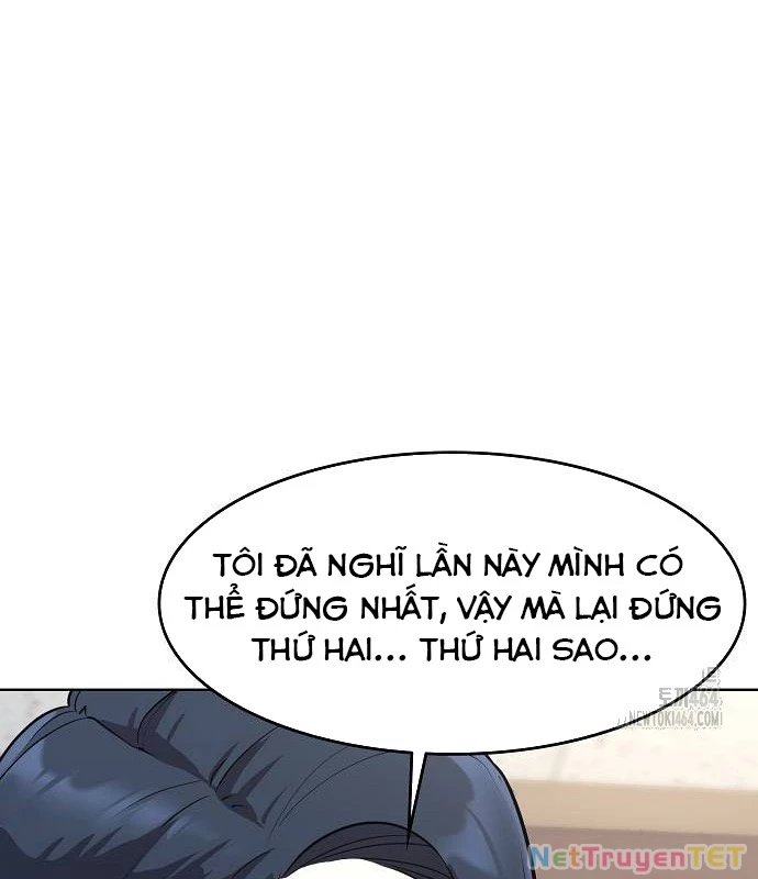 Chúa Quỷ Muốn Trở Thành Đầu Bếp Chapter 34 - Trang 2