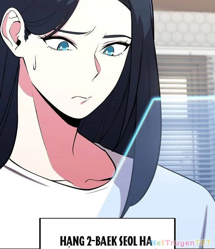 Chúa Quỷ Muốn Trở Thành Đầu Bếp Chapter 34 - Trang 2