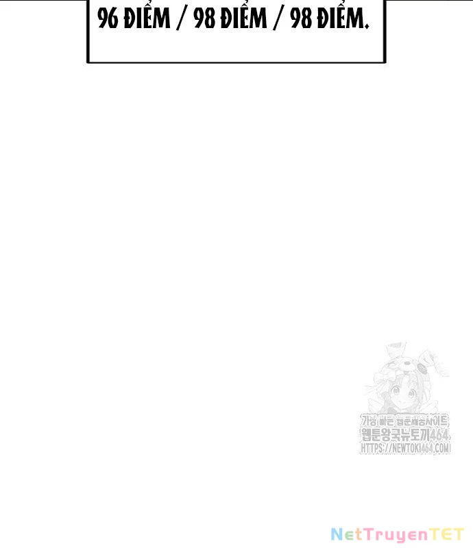 Chúa Quỷ Muốn Trở Thành Đầu Bếp Chapter 34 - Trang 2