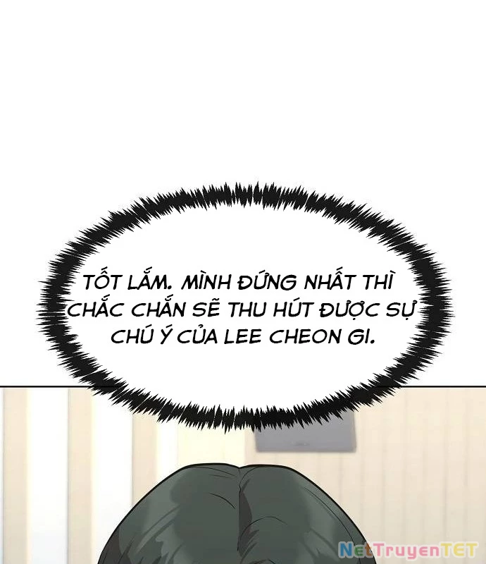 Chúa Quỷ Muốn Trở Thành Đầu Bếp Chapter 34 - Trang 2