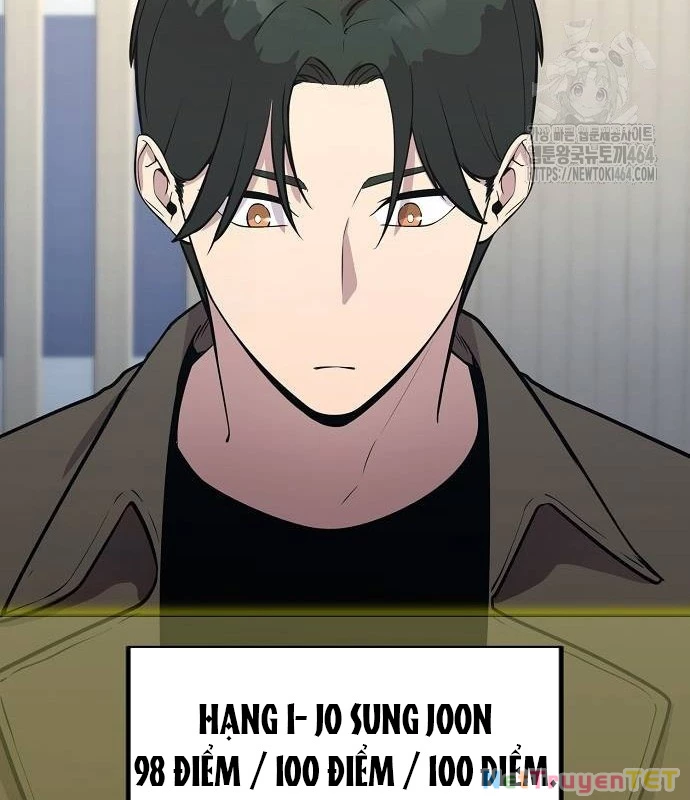 Chúa Quỷ Muốn Trở Thành Đầu Bếp Chapter 34 - Trang 2