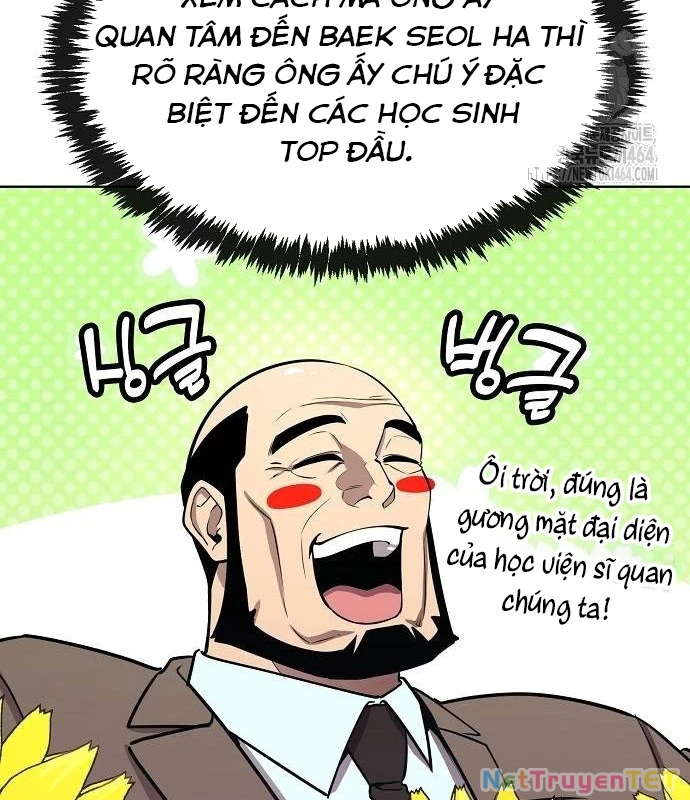 Chúa Quỷ Muốn Trở Thành Đầu Bếp Chapter 34 - Trang 2