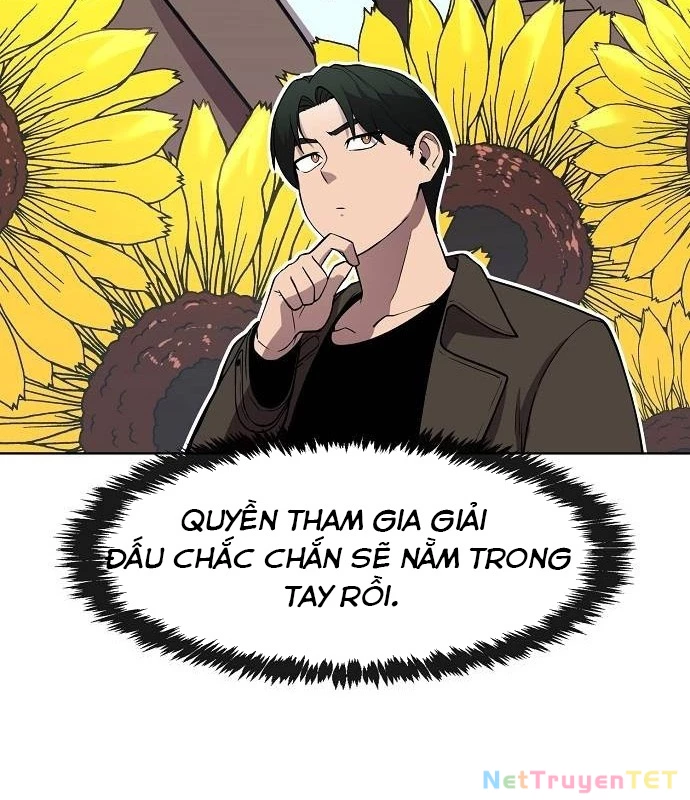 Chúa Quỷ Muốn Trở Thành Đầu Bếp Chapter 34 - Trang 2