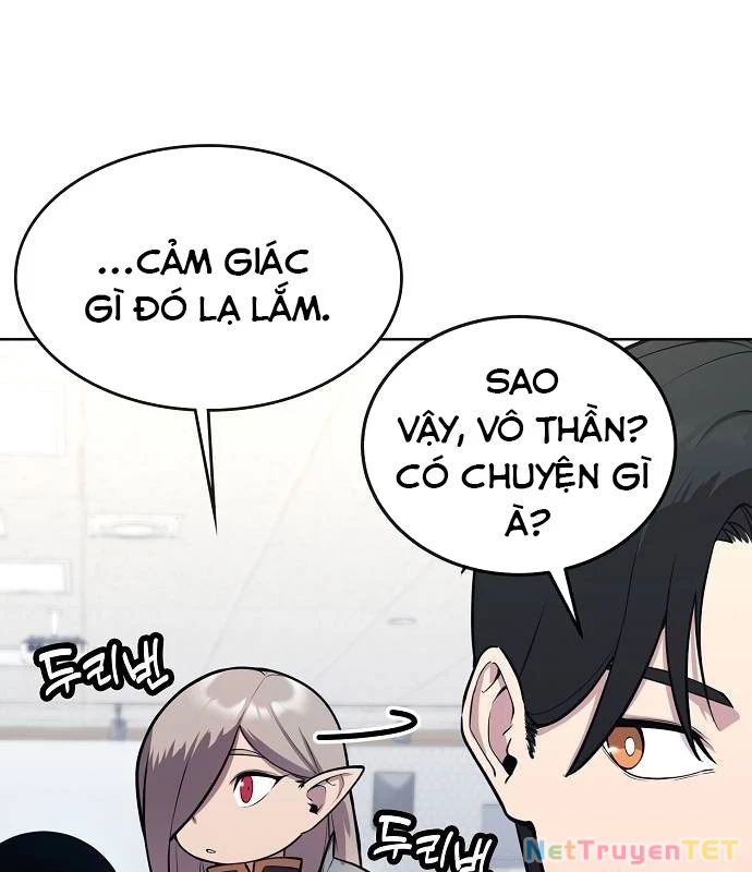 Chúa Quỷ Muốn Trở Thành Đầu Bếp Chapter 34 - Trang 2