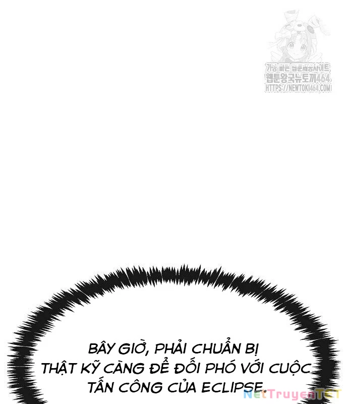 Chúa Quỷ Muốn Trở Thành Đầu Bếp Chapter 34 - Trang 2