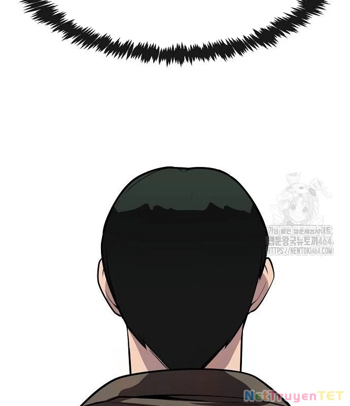Chúa Quỷ Muốn Trở Thành Đầu Bếp Chapter 34 - Trang 2