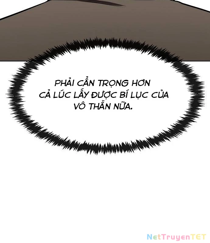 Chúa Quỷ Muốn Trở Thành Đầu Bếp Chapter 34 - Trang 2