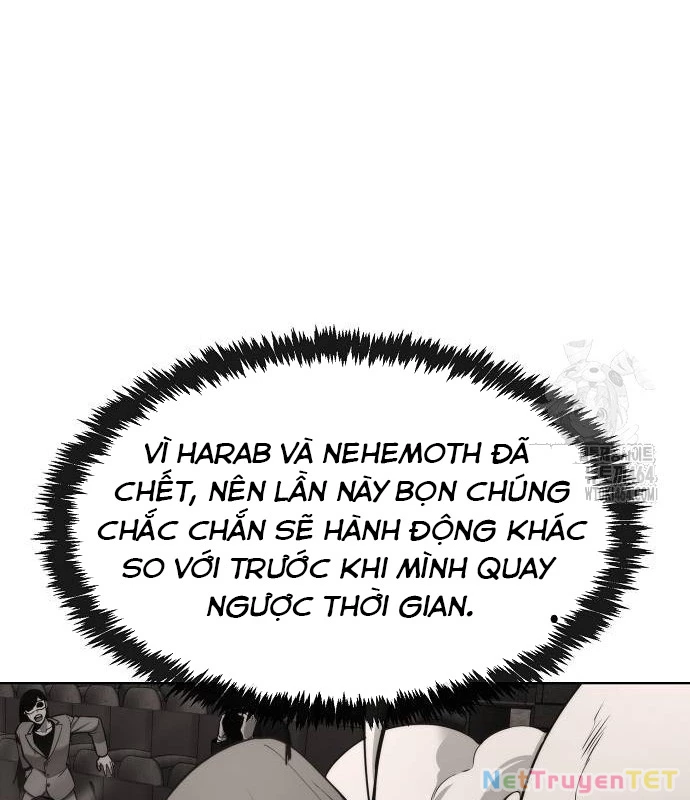 Chúa Quỷ Muốn Trở Thành Đầu Bếp Chapter 34 - Trang 2