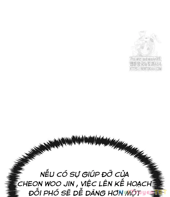 Chúa Quỷ Muốn Trở Thành Đầu Bếp Chapter 34 - Trang 2