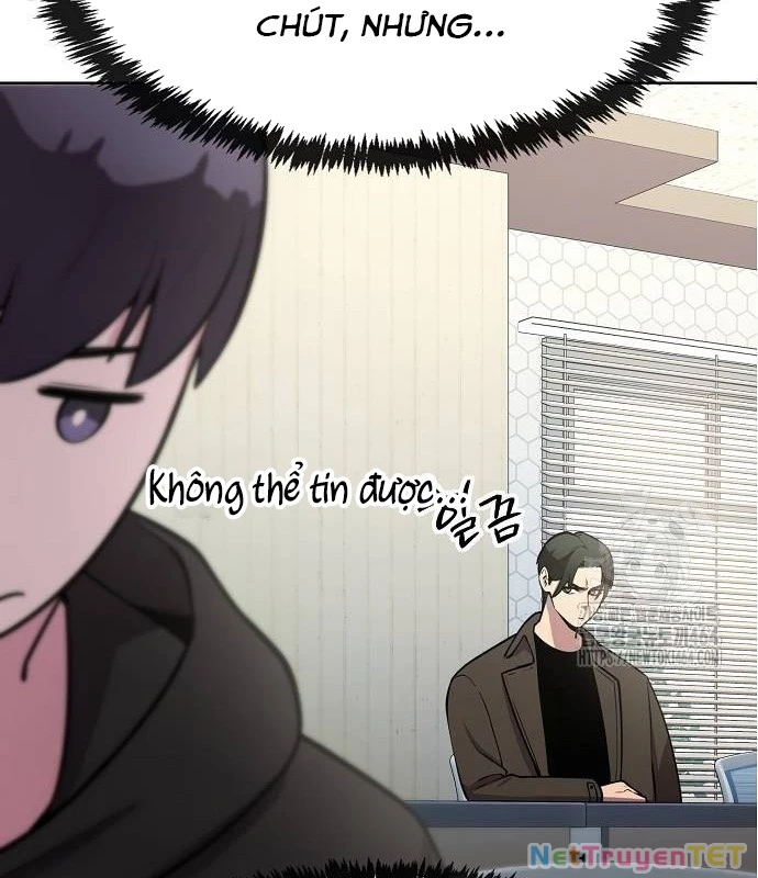 Chúa Quỷ Muốn Trở Thành Đầu Bếp Chapter 34 - Trang 2