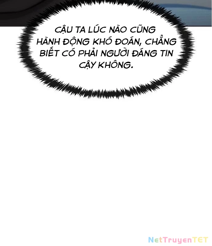 Chúa Quỷ Muốn Trở Thành Đầu Bếp Chapter 34 - Trang 2
