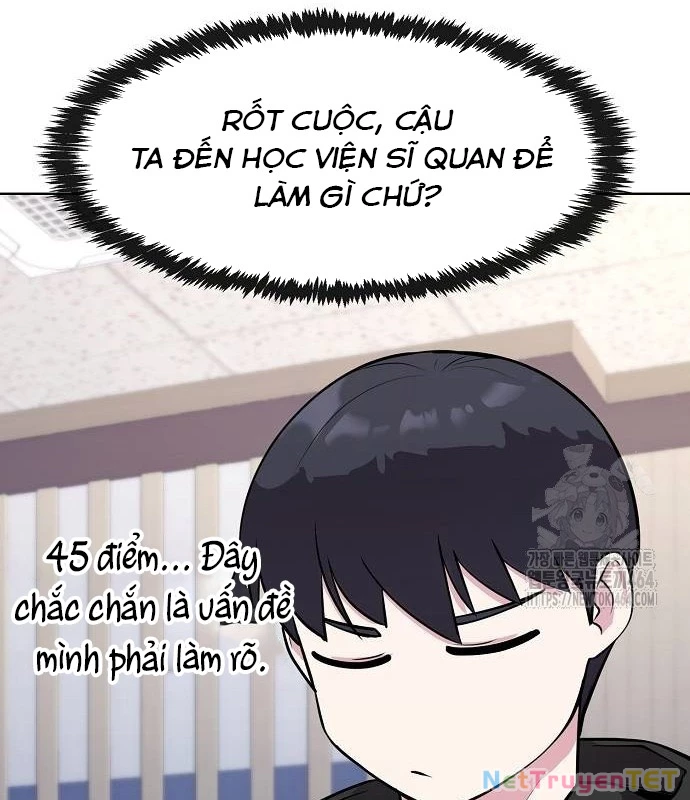 Chúa Quỷ Muốn Trở Thành Đầu Bếp Chapter 34 - Trang 2