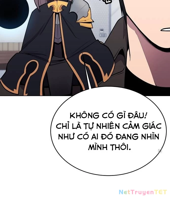 Chúa Quỷ Muốn Trở Thành Đầu Bếp Chapter 34 - Trang 2
