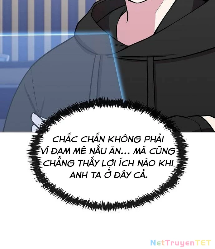 Chúa Quỷ Muốn Trở Thành Đầu Bếp Chapter 34 - Trang 2