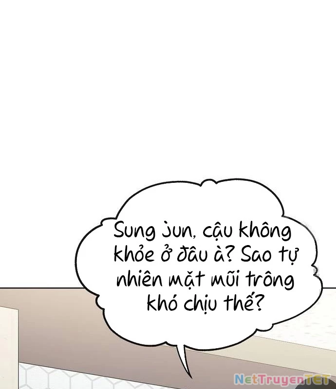 Chúa Quỷ Muốn Trở Thành Đầu Bếp Chapter 34 - Trang 2