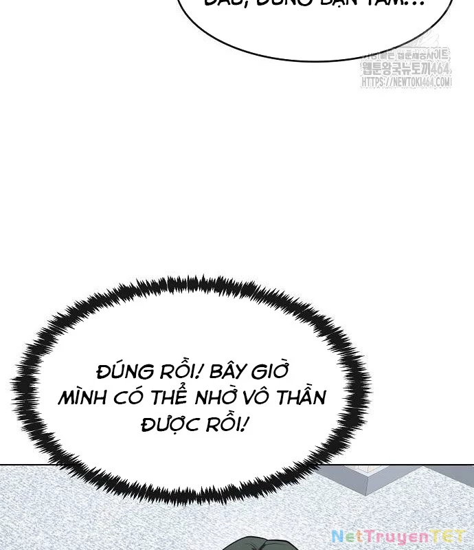 Chúa Quỷ Muốn Trở Thành Đầu Bếp Chapter 34 - Trang 2