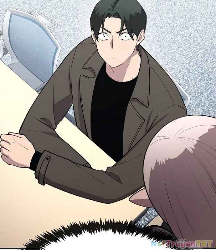Chúa Quỷ Muốn Trở Thành Đầu Bếp Chapter 34 - Trang 2