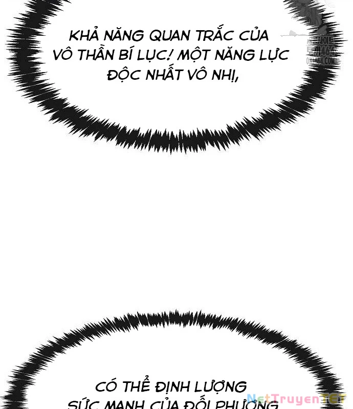 Chúa Quỷ Muốn Trở Thành Đầu Bếp Chapter 34 - Trang 2