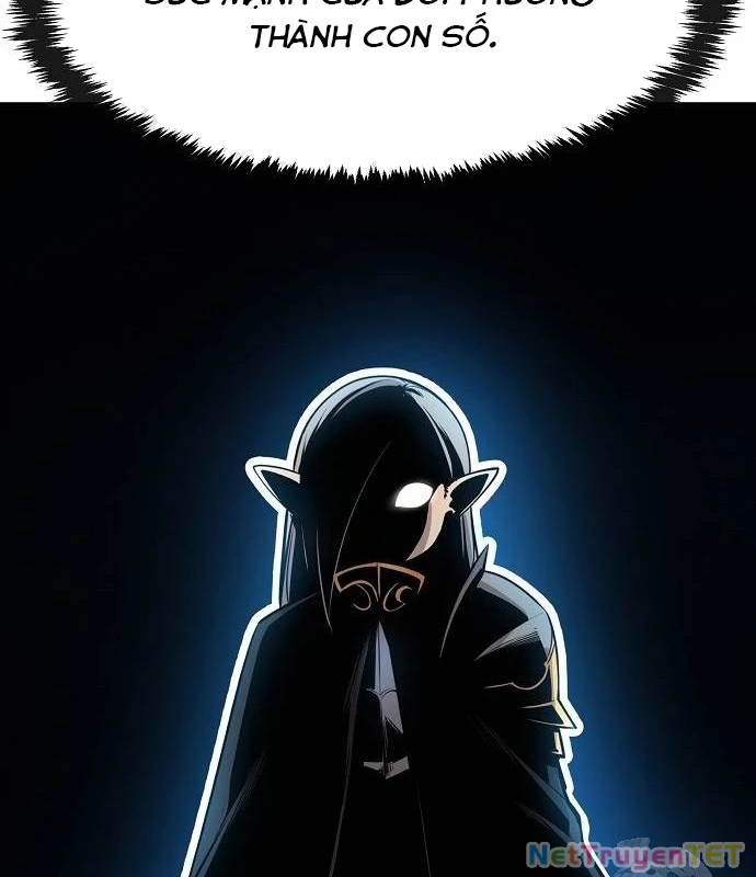 Chúa Quỷ Muốn Trở Thành Đầu Bếp Chapter 34 - Trang 2