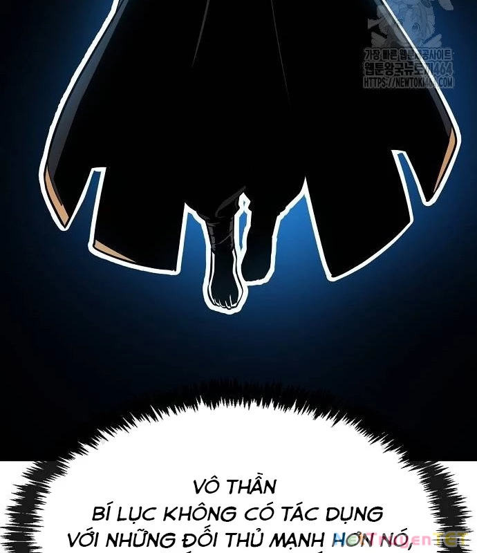 Chúa Quỷ Muốn Trở Thành Đầu Bếp Chapter 34 - Trang 2