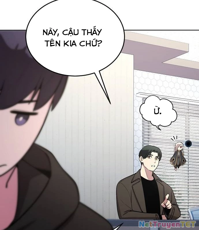 Chúa Quỷ Muốn Trở Thành Đầu Bếp Chapter 34 - Trang 2