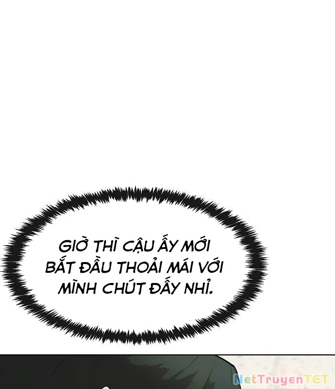 Chúa Quỷ Muốn Trở Thành Đầu Bếp Chapter 34 - Trang 2