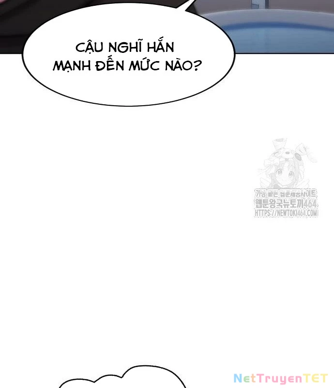Chúa Quỷ Muốn Trở Thành Đầu Bếp Chapter 34 - Trang 2