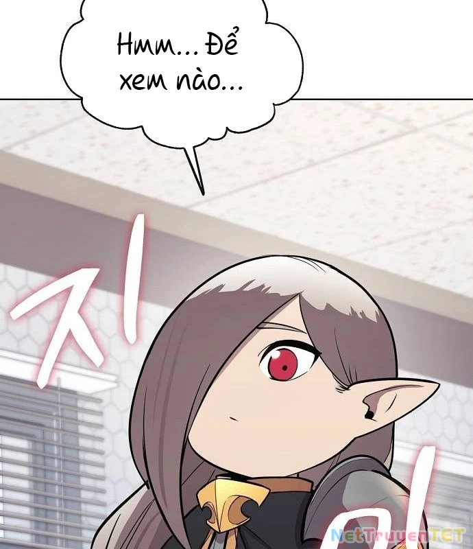 Chúa Quỷ Muốn Trở Thành Đầu Bếp Chapter 34 - Trang 2