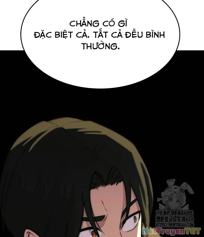 Chúa Quỷ Muốn Trở Thành Đầu Bếp Chapter 34 - Trang 2
