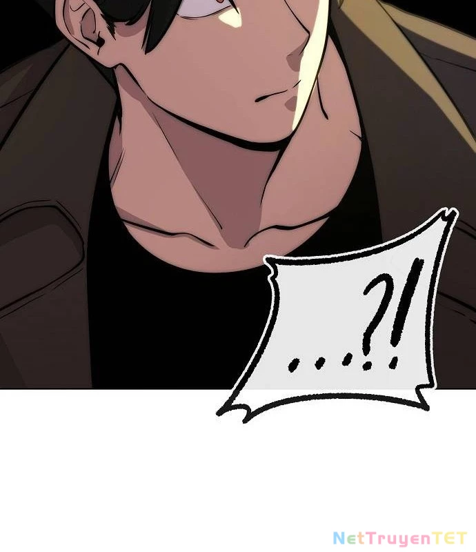 Chúa Quỷ Muốn Trở Thành Đầu Bếp Chapter 34 - Trang 2