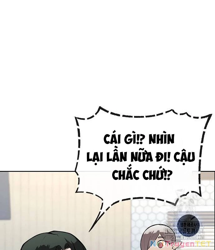Chúa Quỷ Muốn Trở Thành Đầu Bếp Chapter 34 - Trang 2