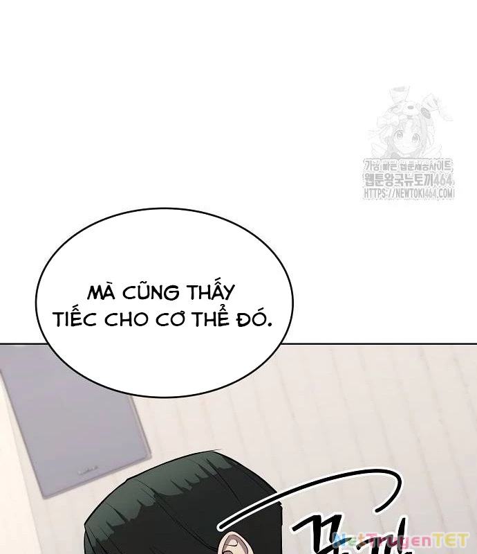 Chúa Quỷ Muốn Trở Thành Đầu Bếp Chapter 34 - Trang 2