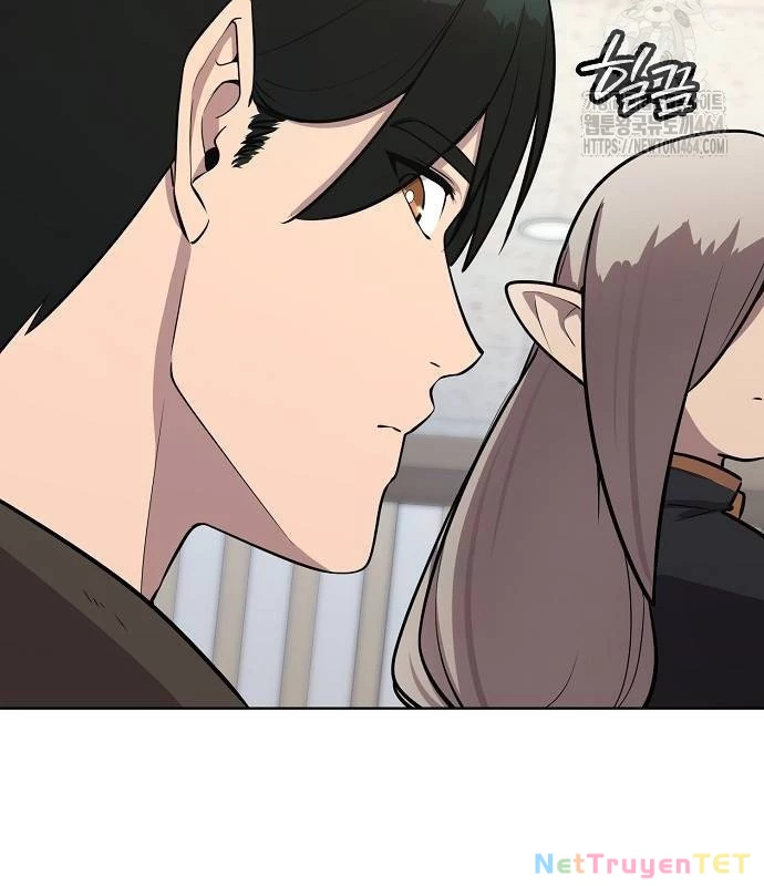 Chúa Quỷ Muốn Trở Thành Đầu Bếp Chapter 34 - Trang 2