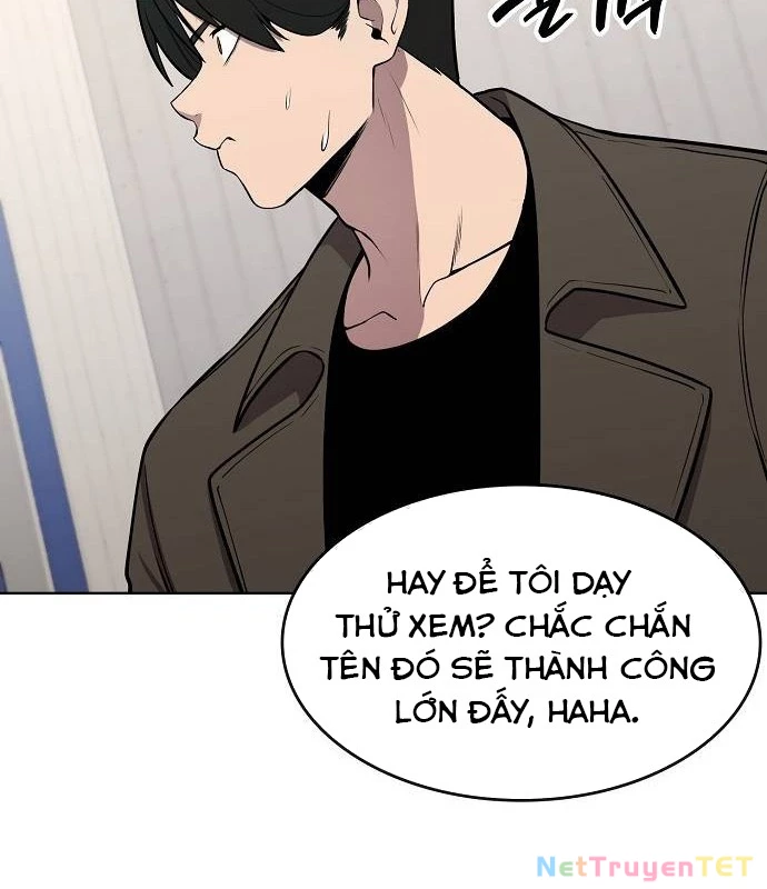 Chúa Quỷ Muốn Trở Thành Đầu Bếp Chapter 34 - Trang 2