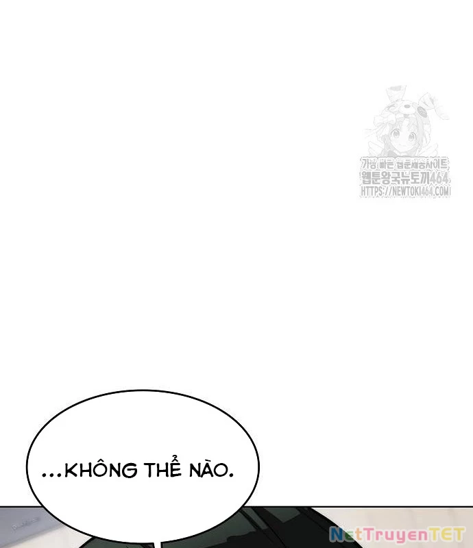 Chúa Quỷ Muốn Trở Thành Đầu Bếp Chapter 34 - Trang 2