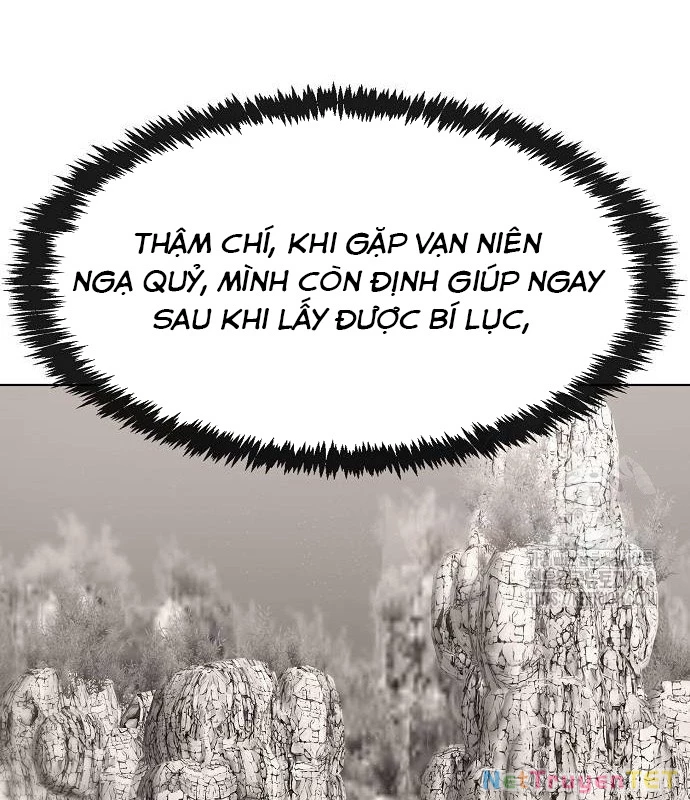 Chúa Quỷ Muốn Trở Thành Đầu Bếp Chapter 34 - Trang 2