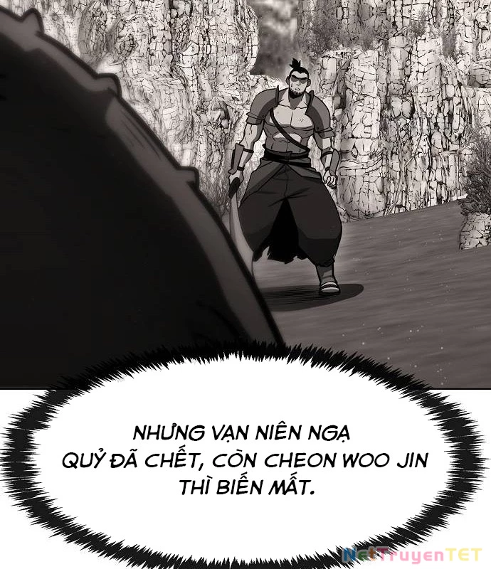 Chúa Quỷ Muốn Trở Thành Đầu Bếp Chapter 34 - Trang 2