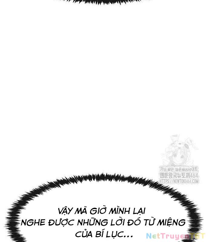 Chúa Quỷ Muốn Trở Thành Đầu Bếp Chapter 34 - Trang 2