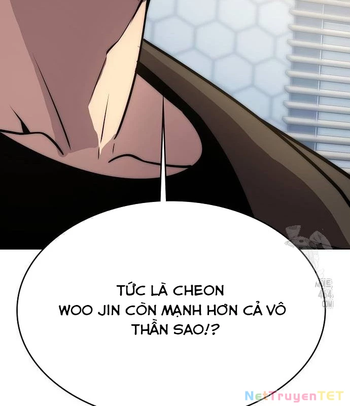 Chúa Quỷ Muốn Trở Thành Đầu Bếp Chapter 34 - Trang 2