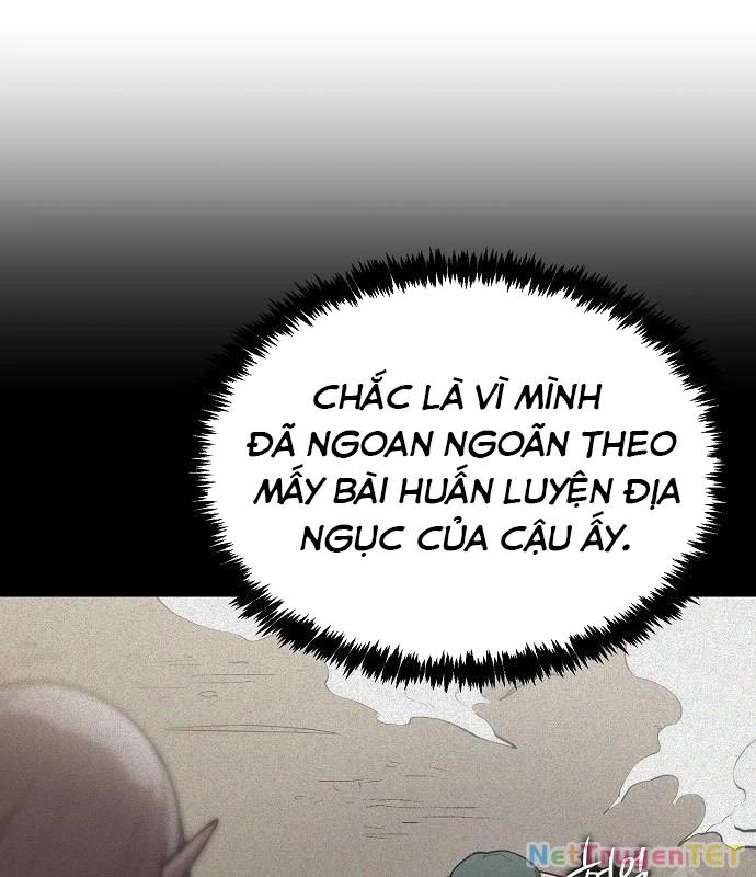 Chúa Quỷ Muốn Trở Thành Đầu Bếp Chapter 34 - Trang 2