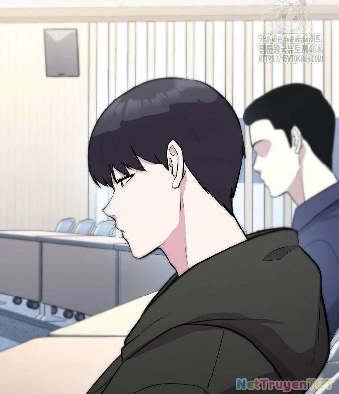 Chúa Quỷ Muốn Trở Thành Đầu Bếp Chapter 34 - Trang 2