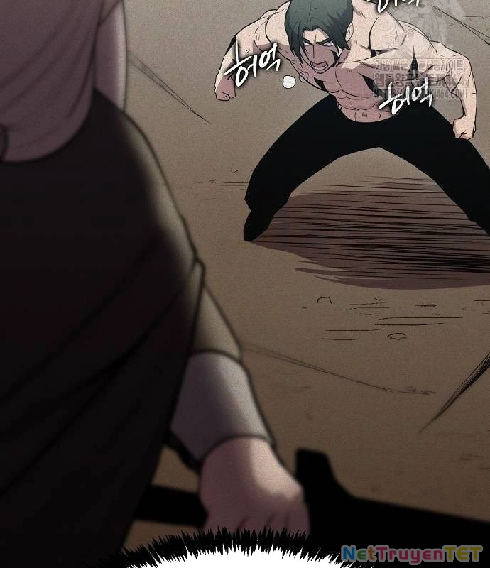Chúa Quỷ Muốn Trở Thành Đầu Bếp Chapter 34 - Trang 2