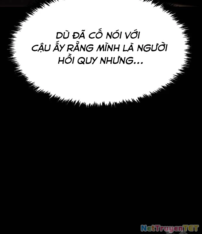 Chúa Quỷ Muốn Trở Thành Đầu Bếp Chapter 34 - Trang 2
