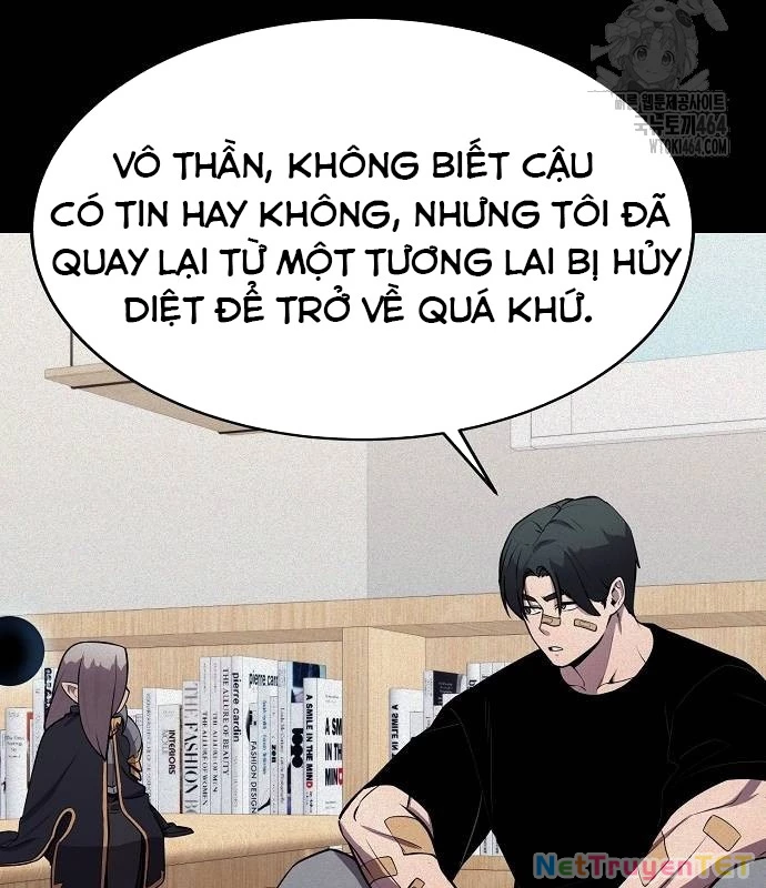 Chúa Quỷ Muốn Trở Thành Đầu Bếp Chapter 34 - Trang 2