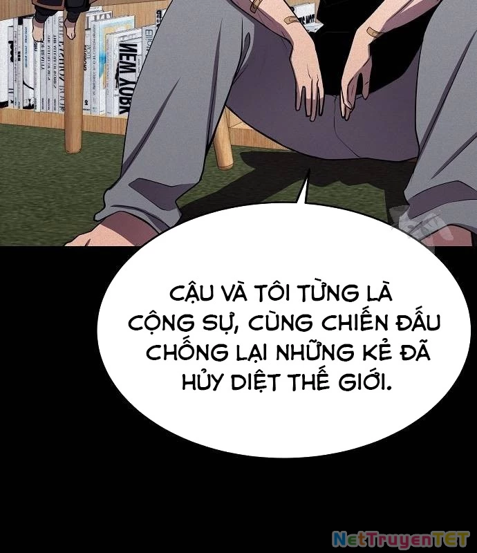 Chúa Quỷ Muốn Trở Thành Đầu Bếp Chapter 34 - Trang 2
